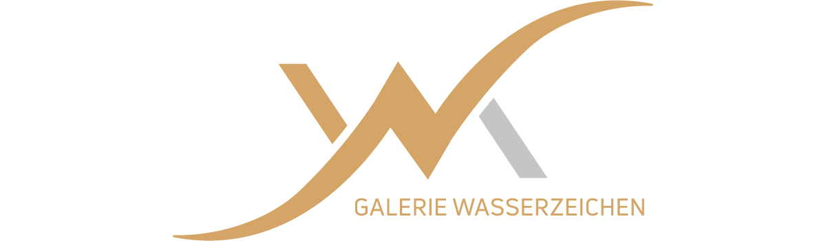 Galerie Wasserzeichen