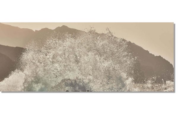 Alternative view of SchaumKrone