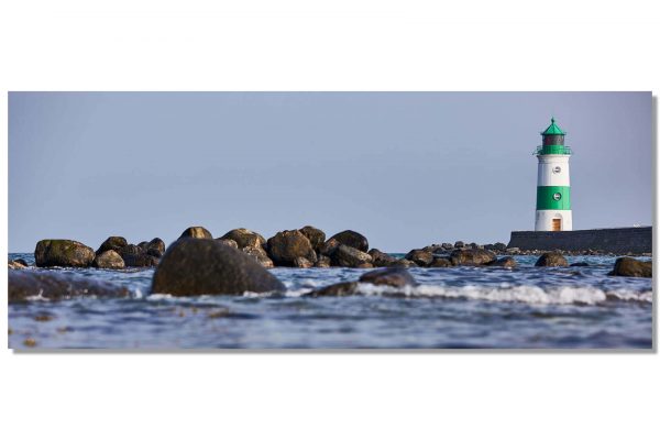 Alternative view of SchleiFeuer