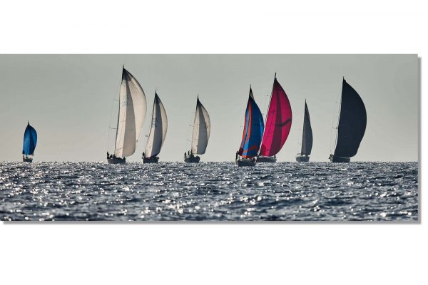 Alternative view of WettFahrt