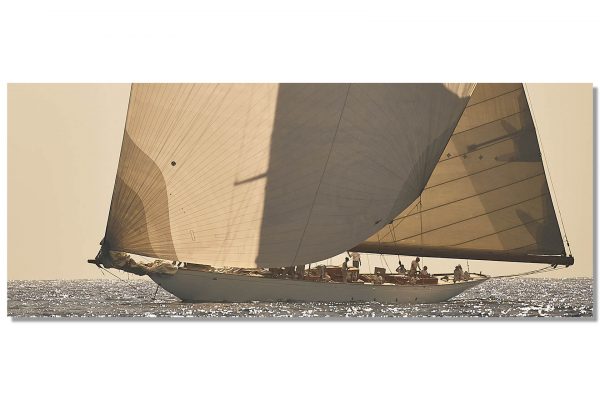 Alternative view of CambriaClassic