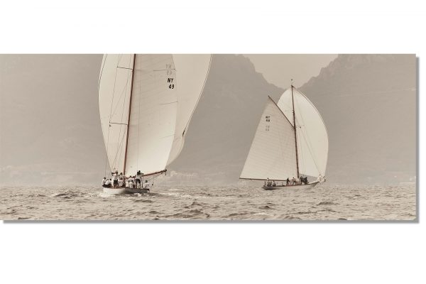 Alternative view of FreeStyle