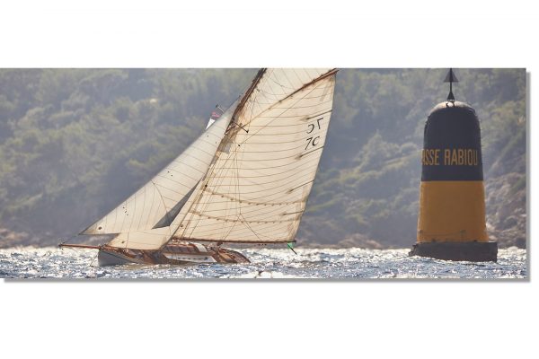 Alternative view of KardinalNord