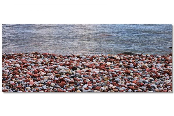 Alternative view of SteinMeer