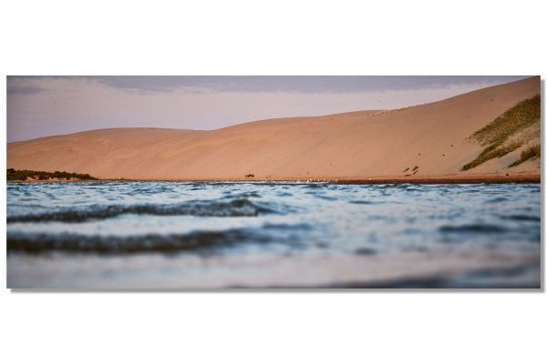 Alternative view of NiddenDüne