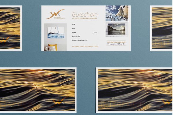 GUTSCHEINE & ANGEBOTE