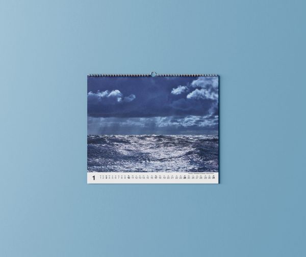 Mare Balticum Kalender 2027 – Bild 3
