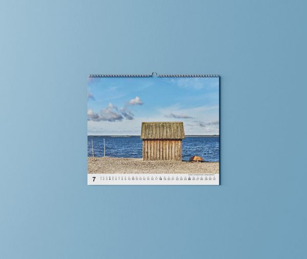 Mare Balticum Kalender 2027 – Bild 9