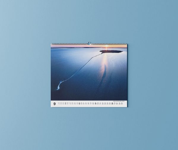 Mare Balticum Kalender 2027 – Bild 11